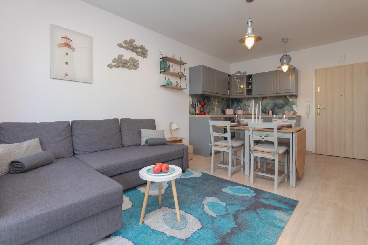 Osiedle Feniks By Renters *